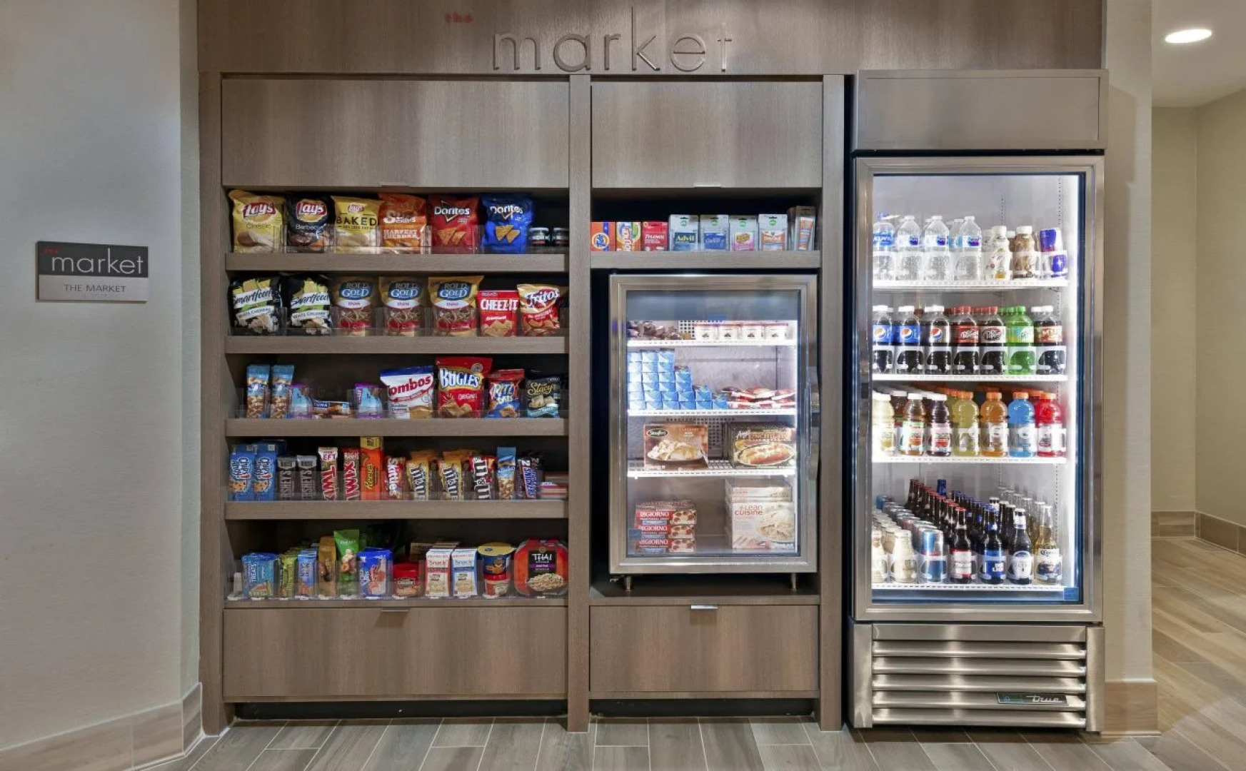 Residence Inn by Marriott Sarasota Bradenton