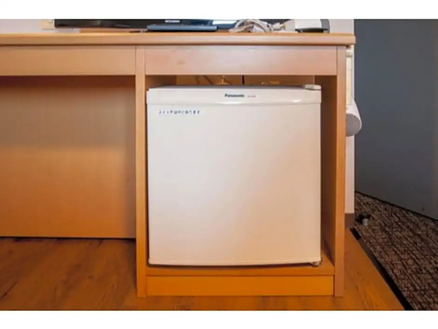 Fujieda Ogawa Hotel - Vacation STAY 20881v