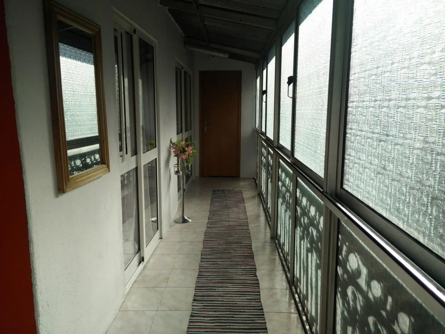 Braganca Oporto Hotel