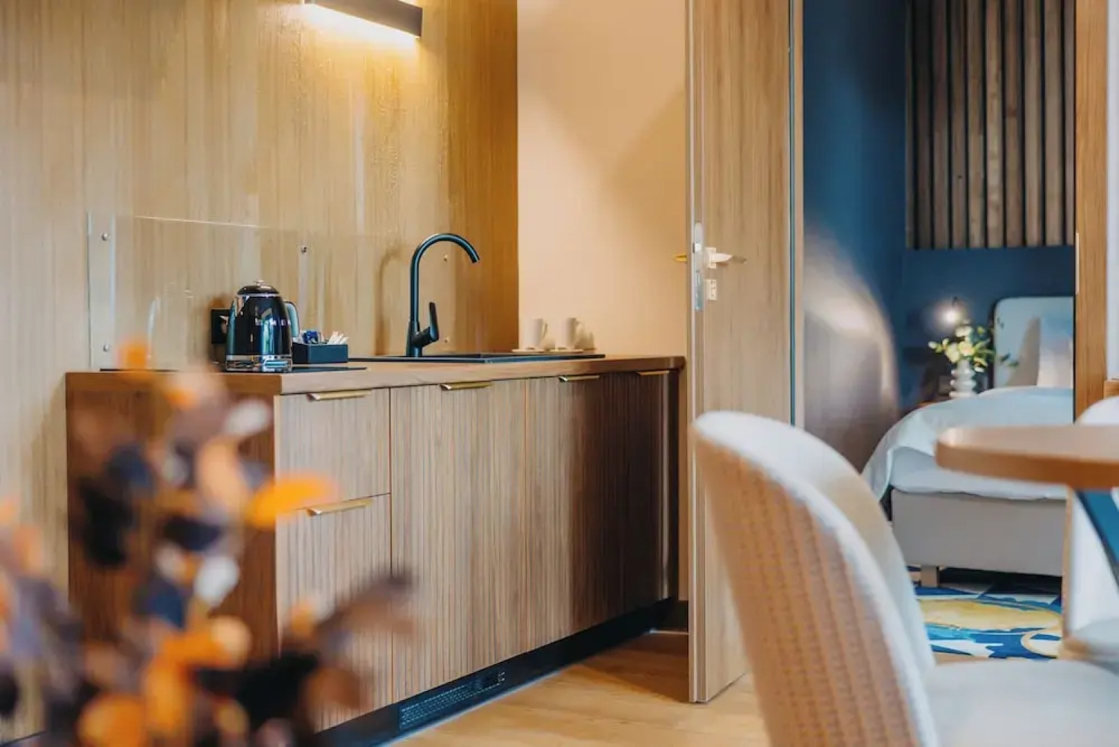 Forest Park Resort & SPA