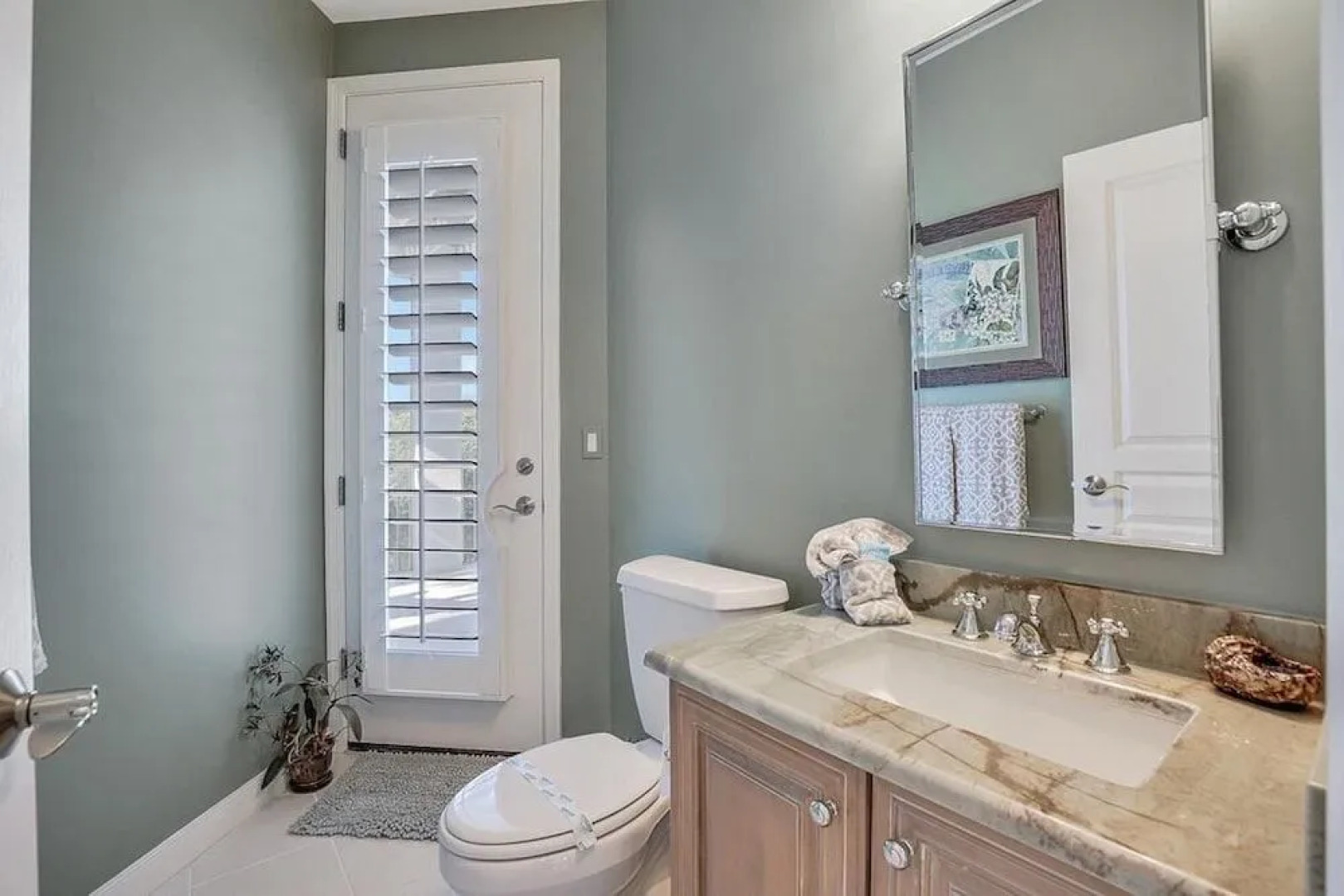 Spinnaker Home 490 4 Bedrooms 3 Bathrooms Home