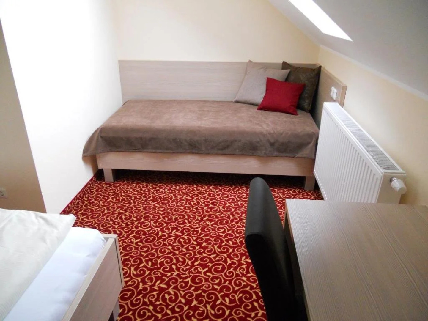 Landhotel Gasthof Bauböck