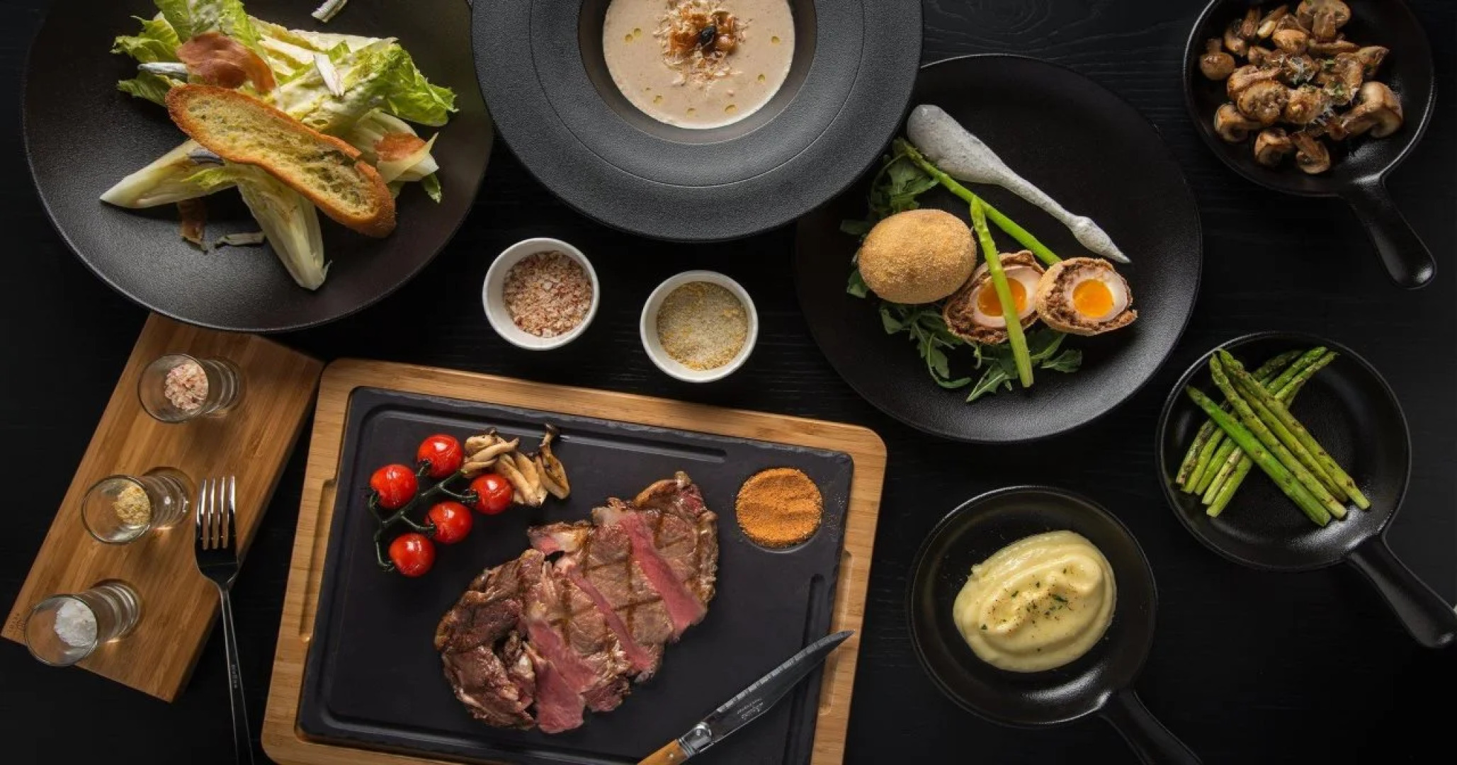 Episode Hsinchu, Jdv By Hyatt