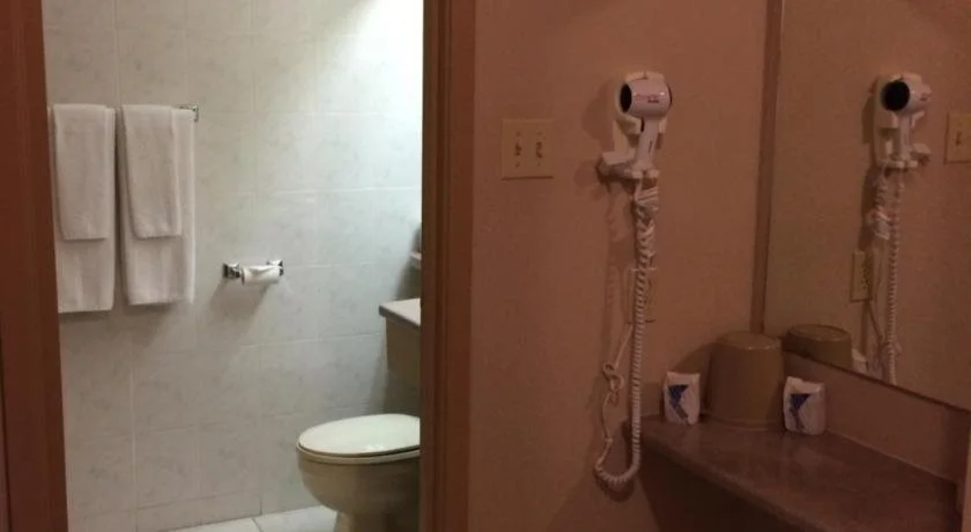 Coastal Inn Sackville