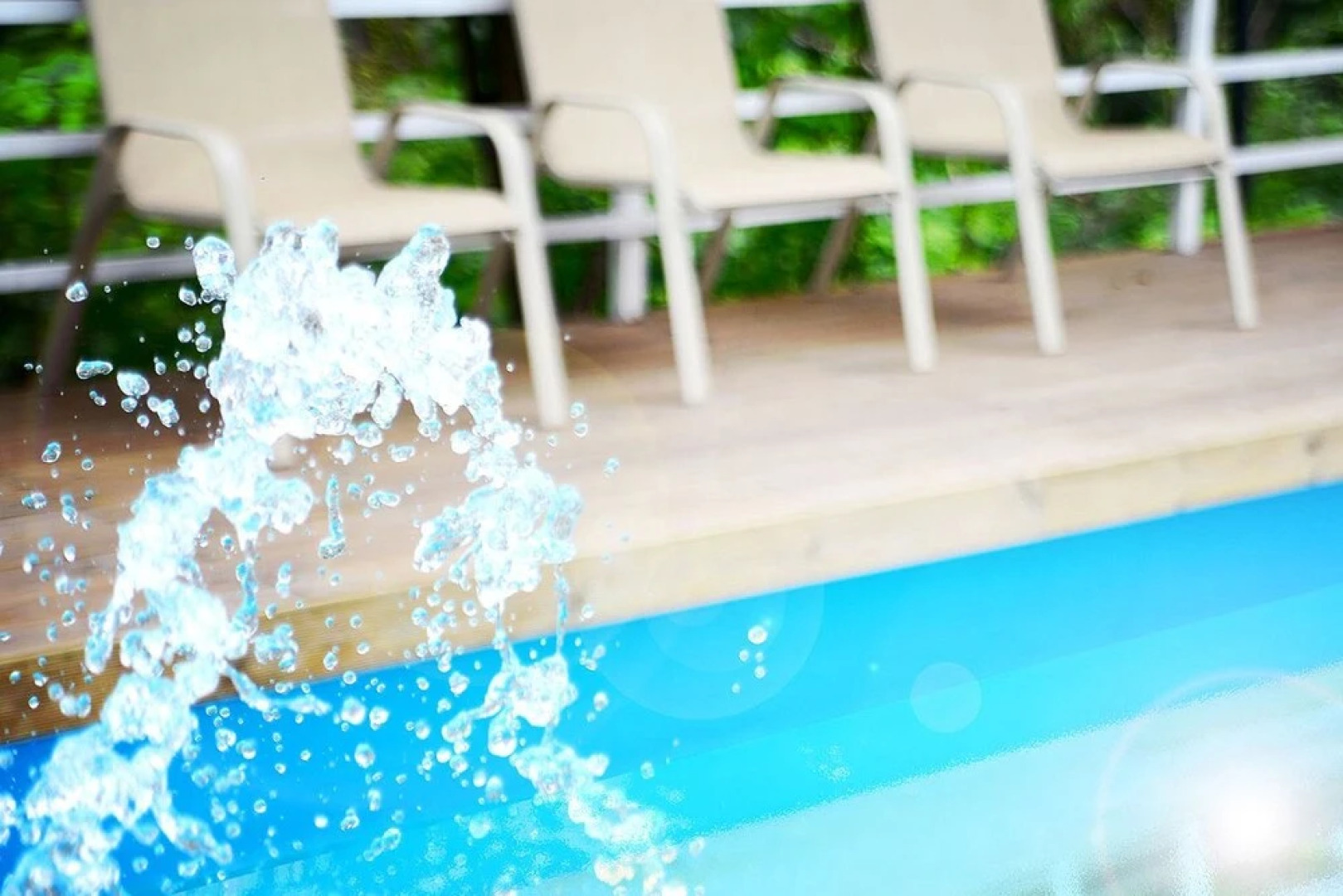 Mulganamu Pension Chuncheon