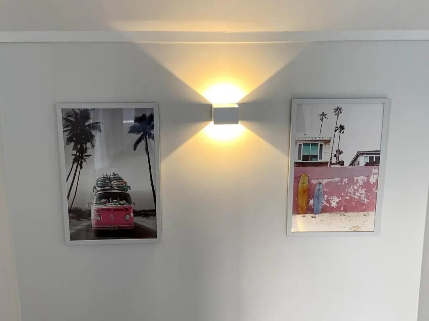 Chamberlain House - 3 bedroom house by Manly beach