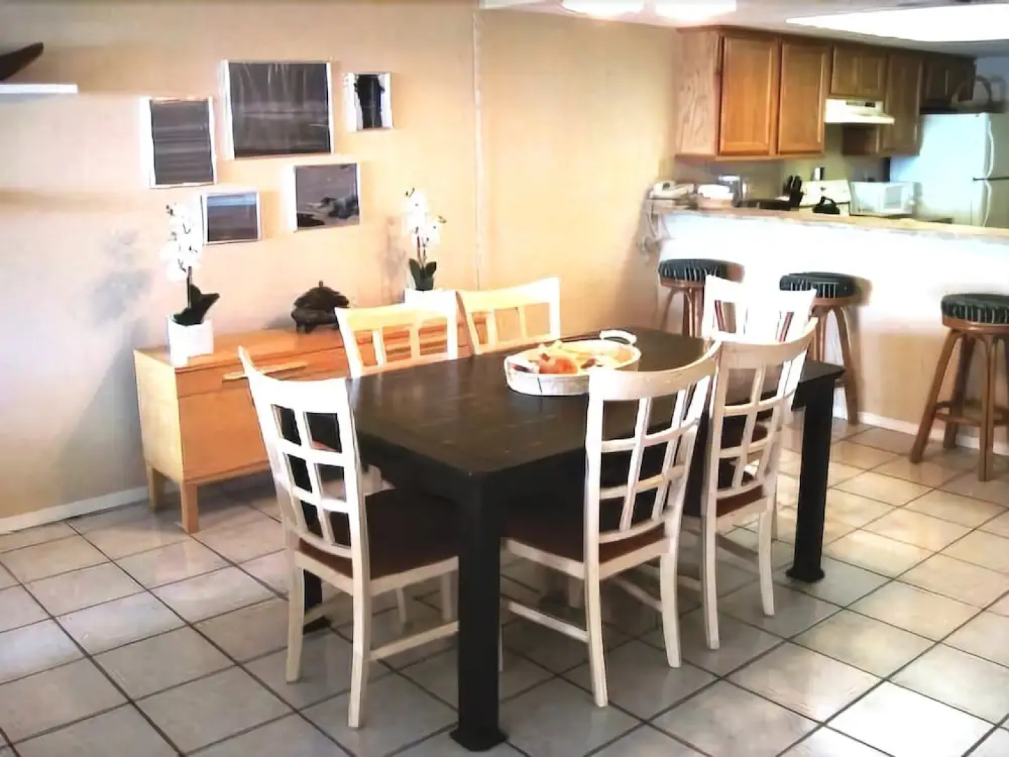 Beach Front Condos by Island Services