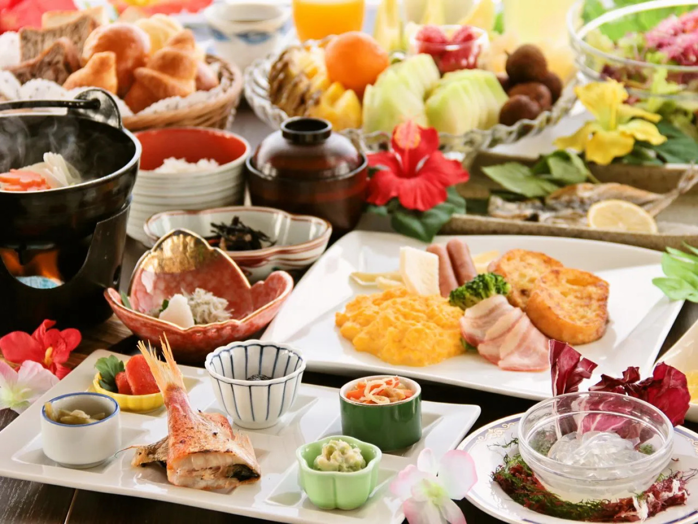 Shimoda Prince Hotel