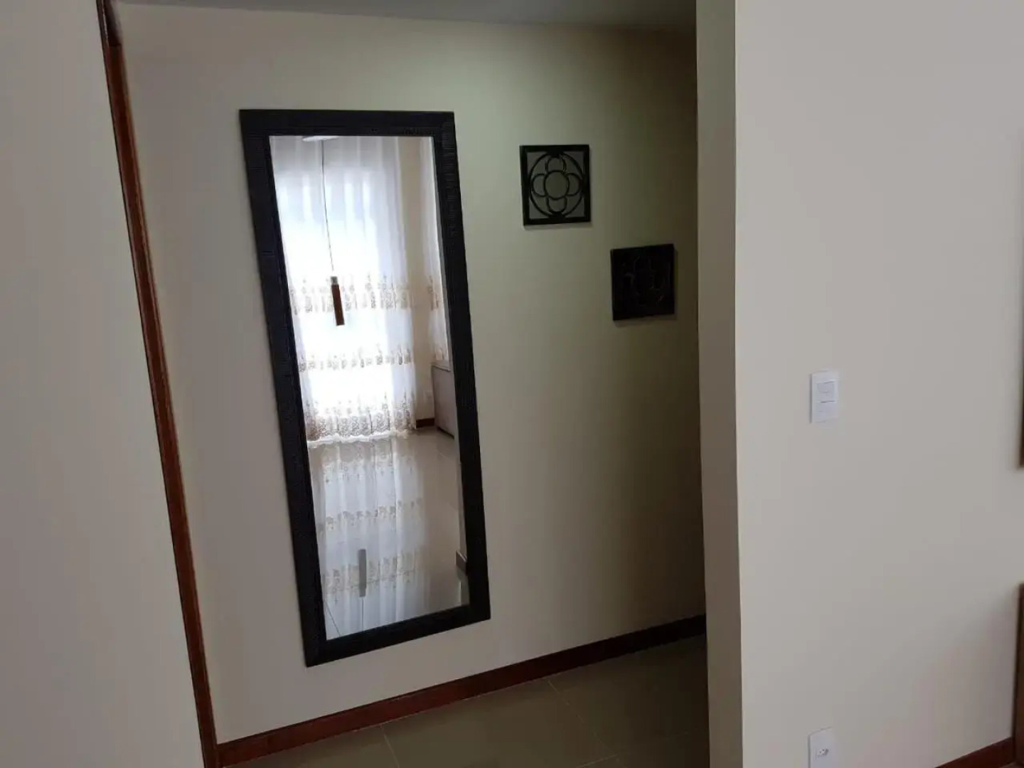 Cobertura 3 Suites - Praia Grande