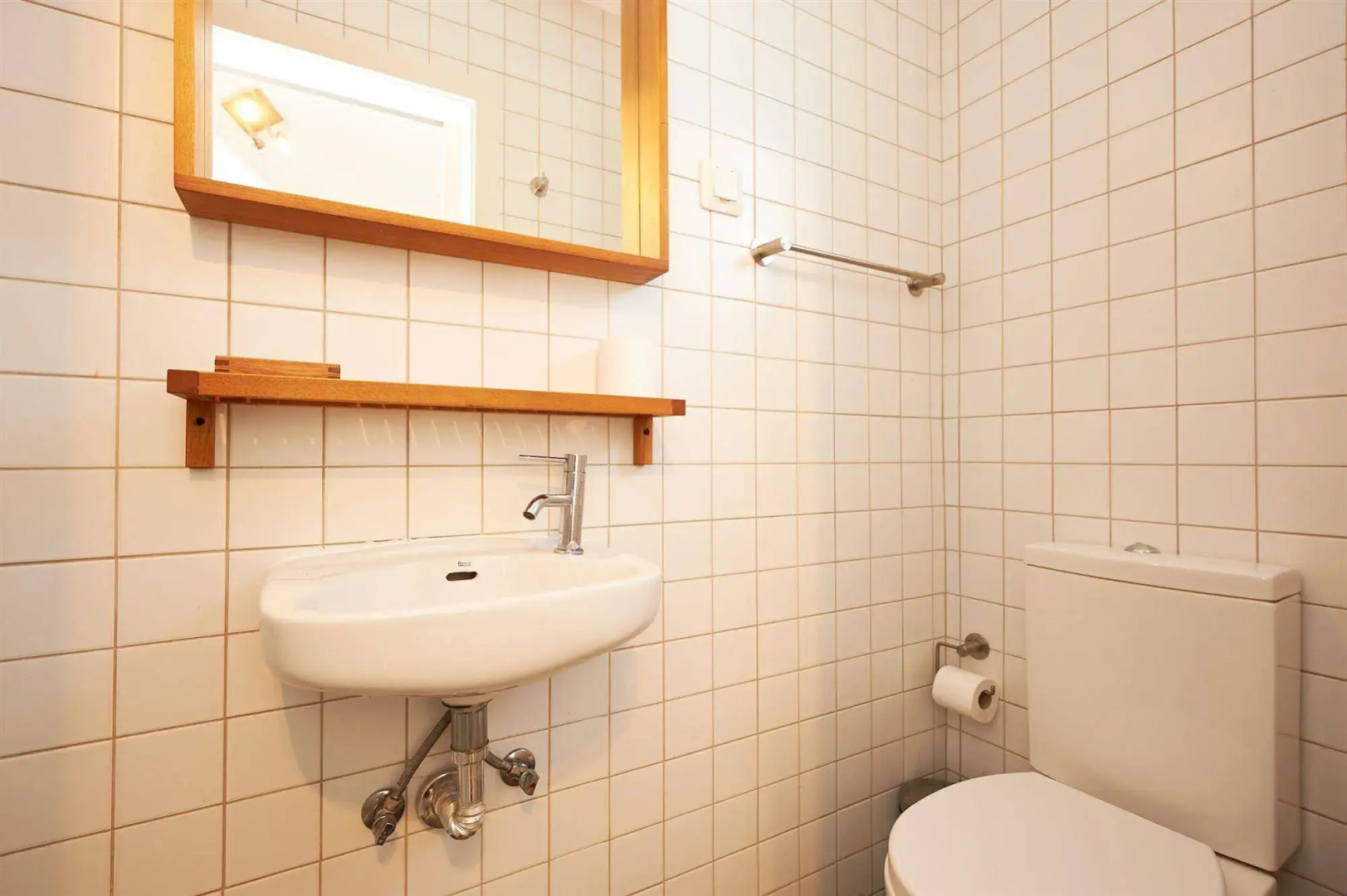 Portugal Ways Santos Design Apartments