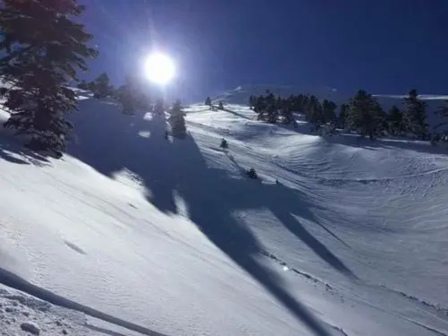 Aithra Boutique Hotel