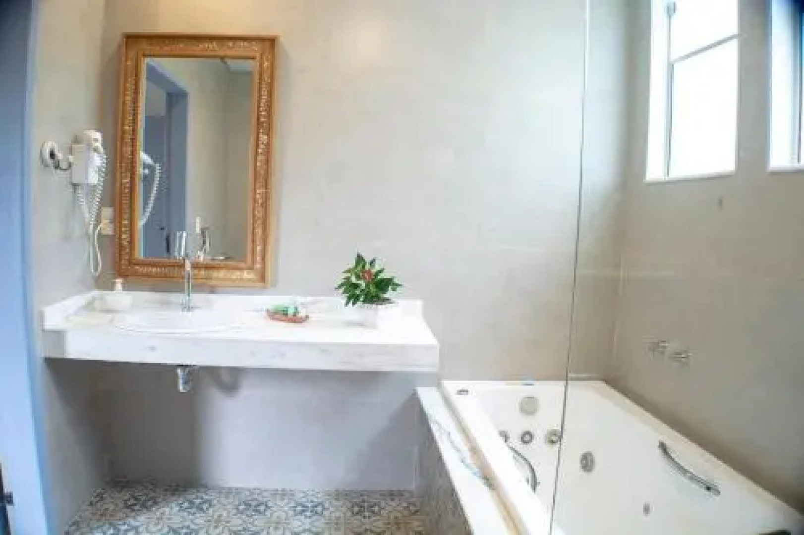 Pousada Solar Da Imperatriz