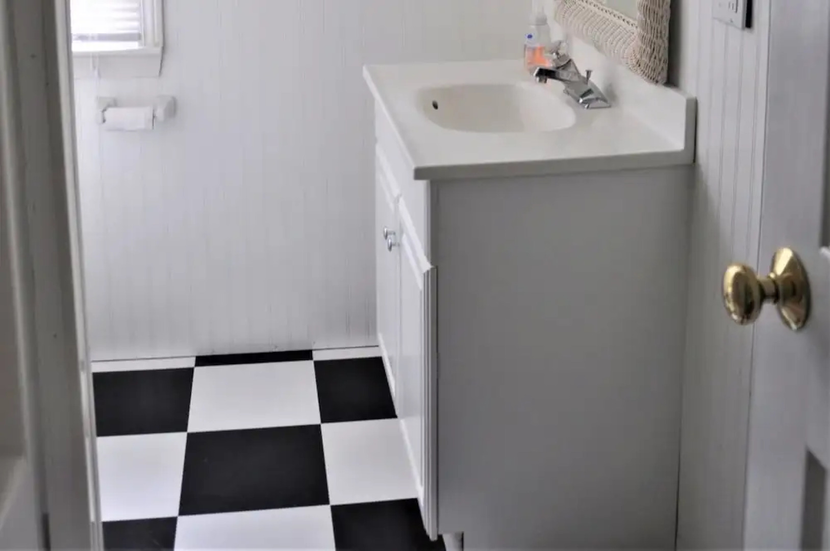 2 Gile - 3 Bedroom House