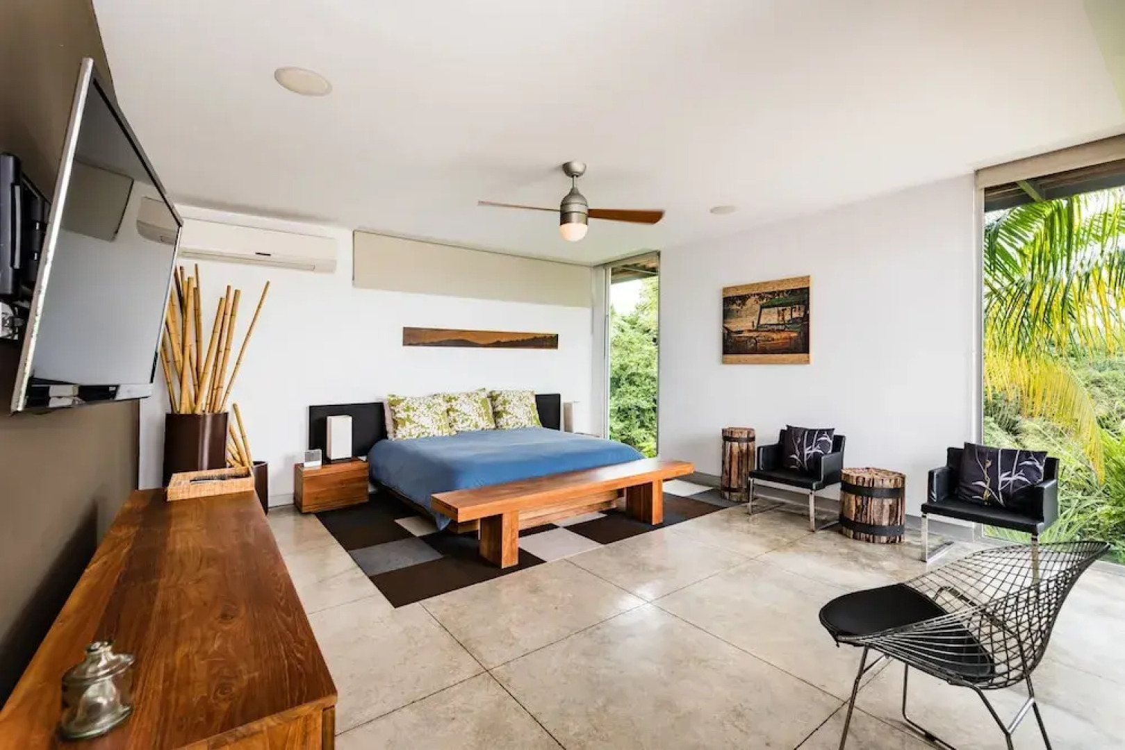 Luna Magnifica - Luna 18