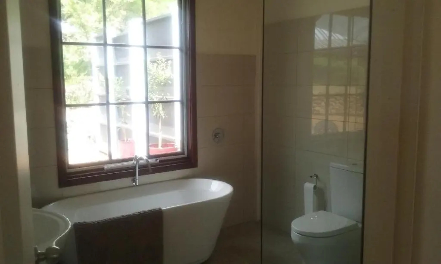 Brookvale House Balingup