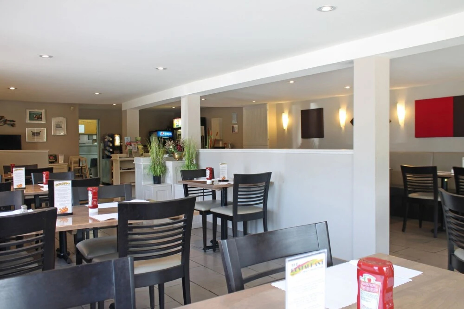 Leelas Villa Inn Flesherton