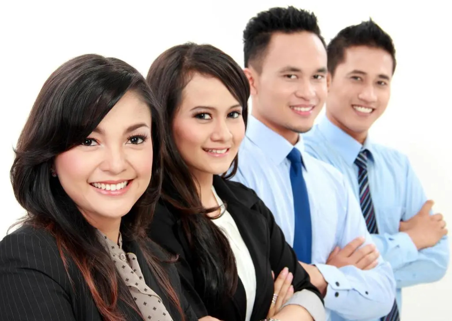 Hotel Citradream Bandung