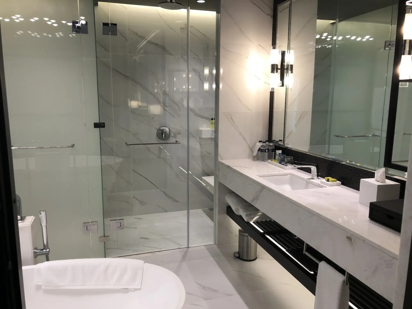 InterContinental Dhaka by IHG