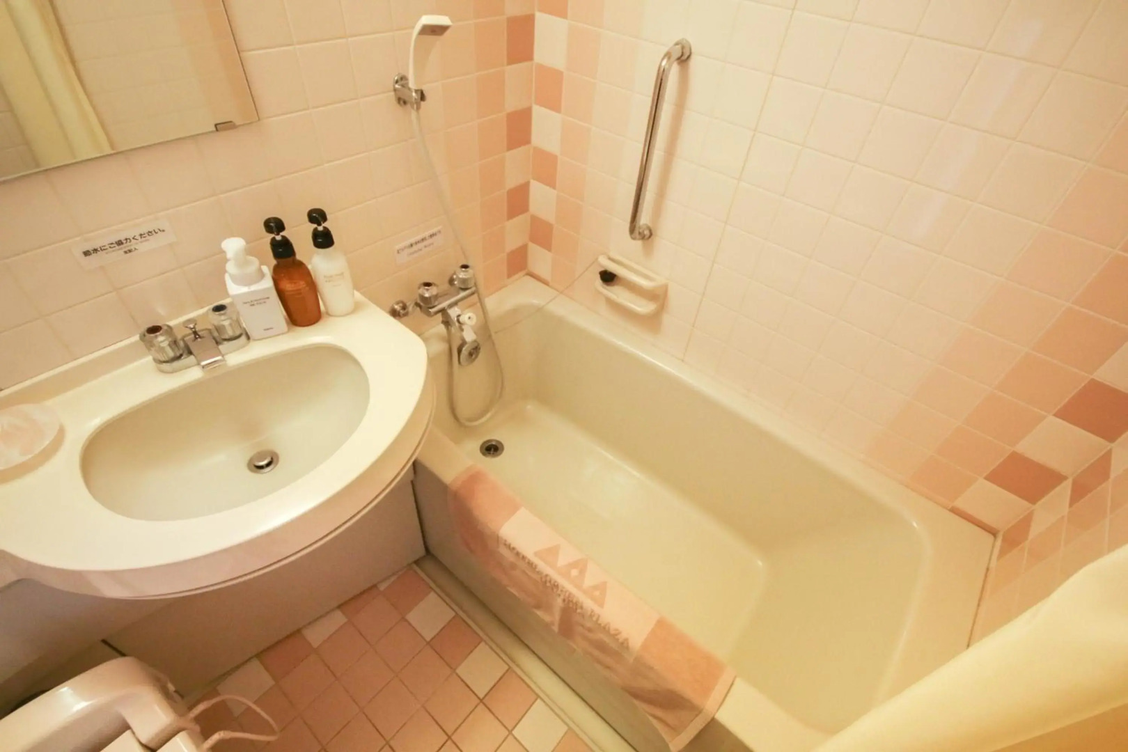 Hotel Green Plaza Hakuba