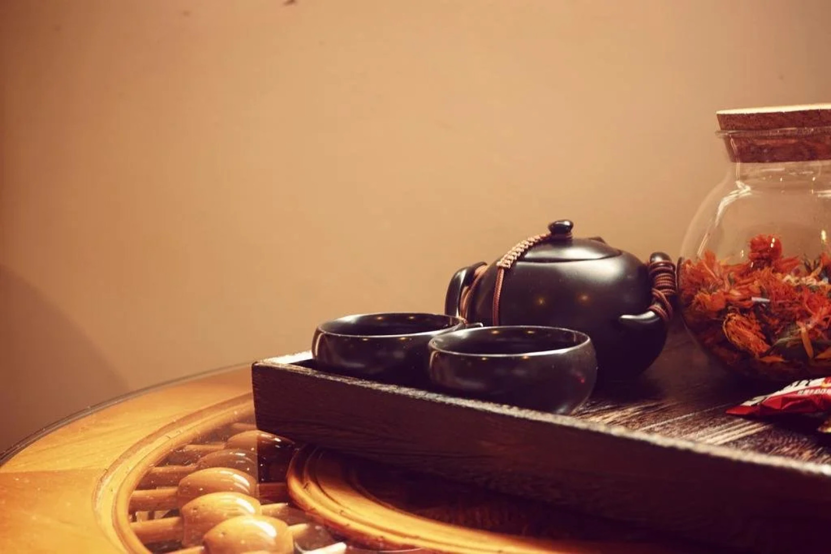 Shaxi Miss May Hotel