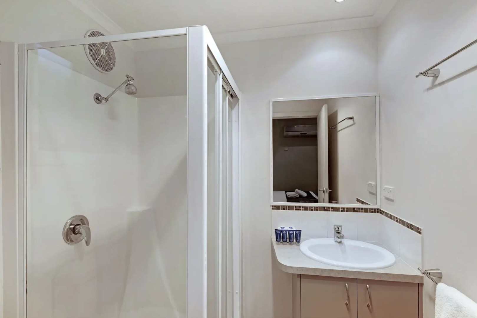 Discovery Parks - Forster