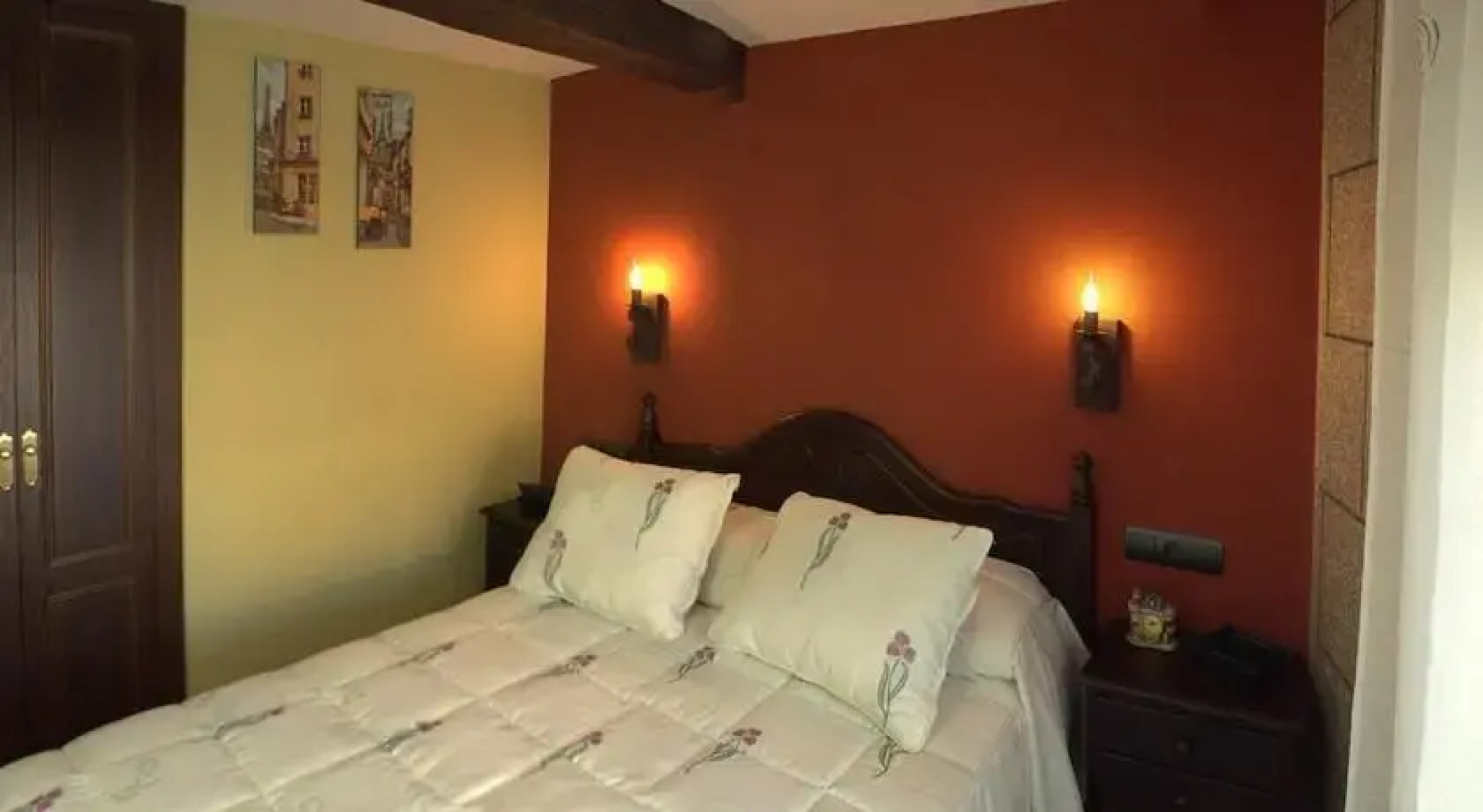 Don Nicomedes Martin Mateos