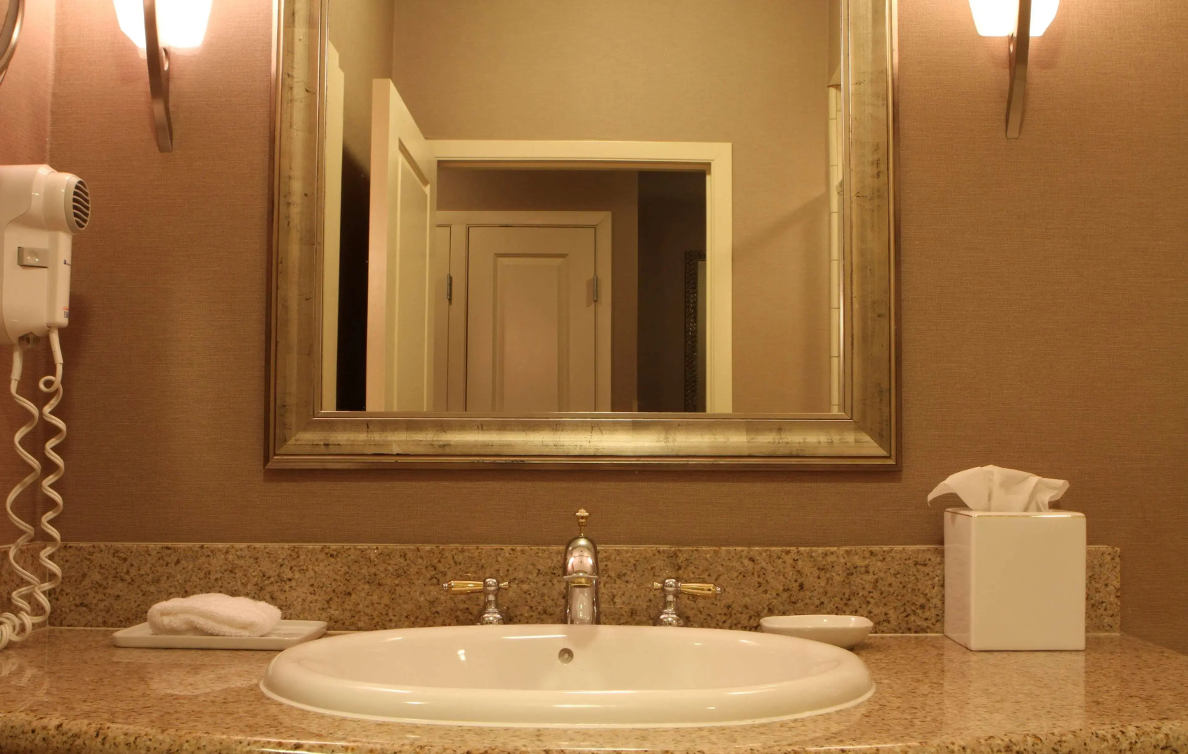 Best Western Plus Bayside Hotel