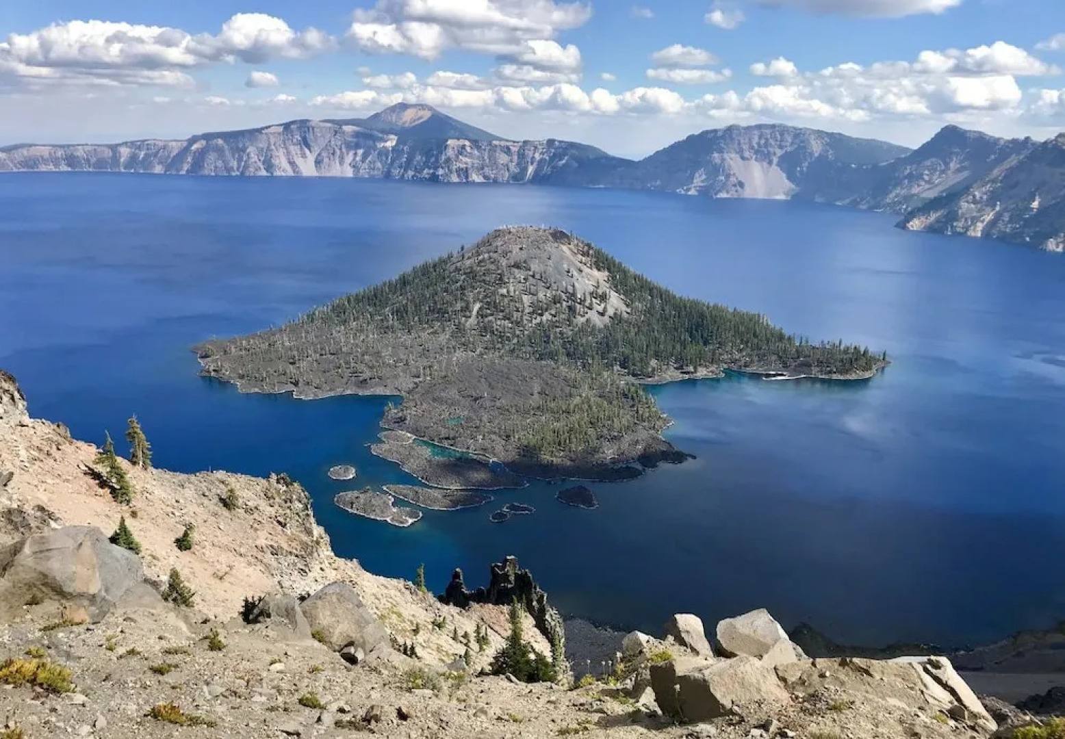 Best Western Oakridge Inn