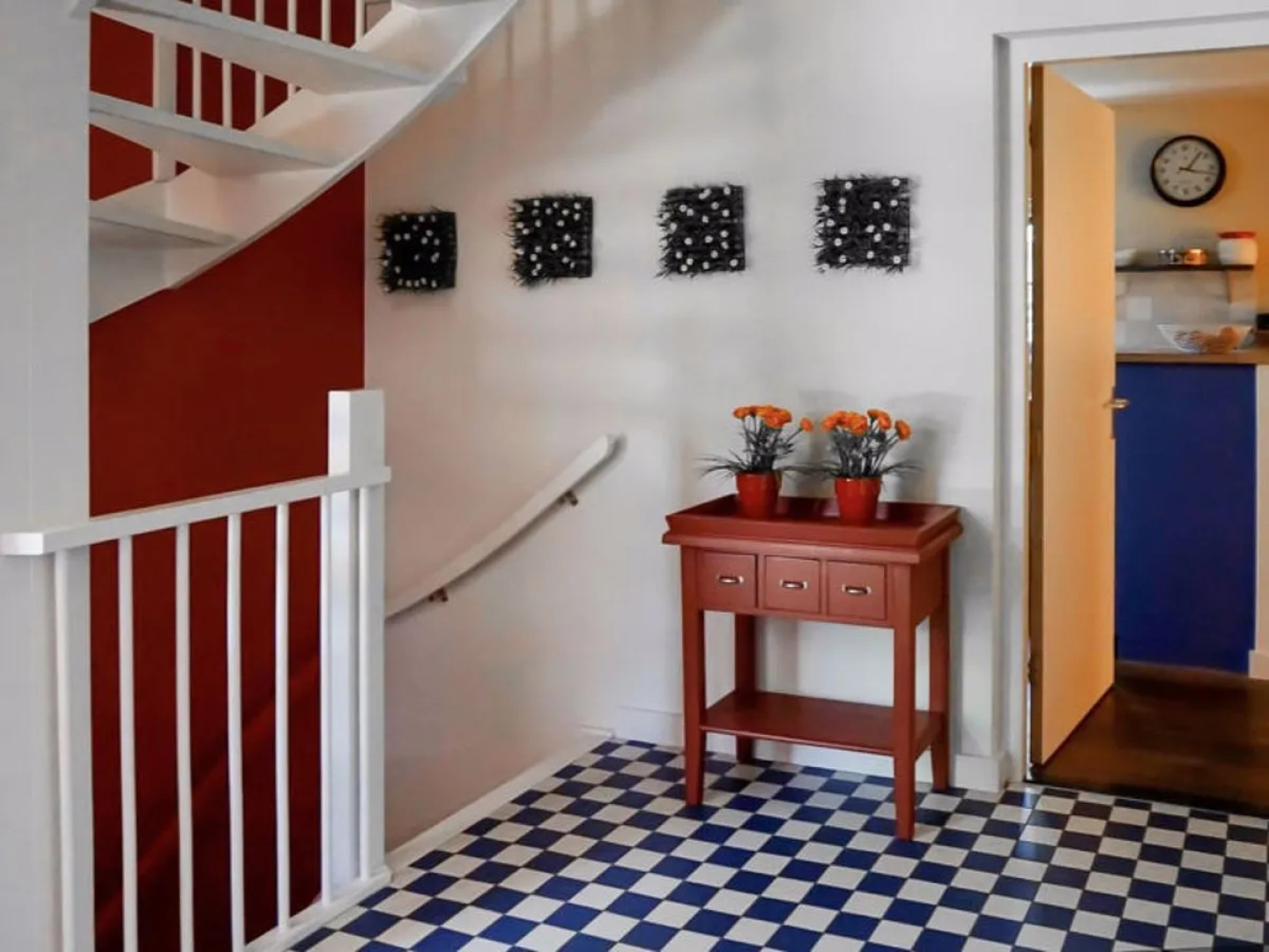 House Stavoren Stavoren