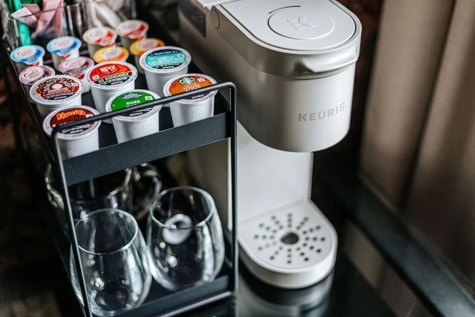 The Historic Inn at Oakdene