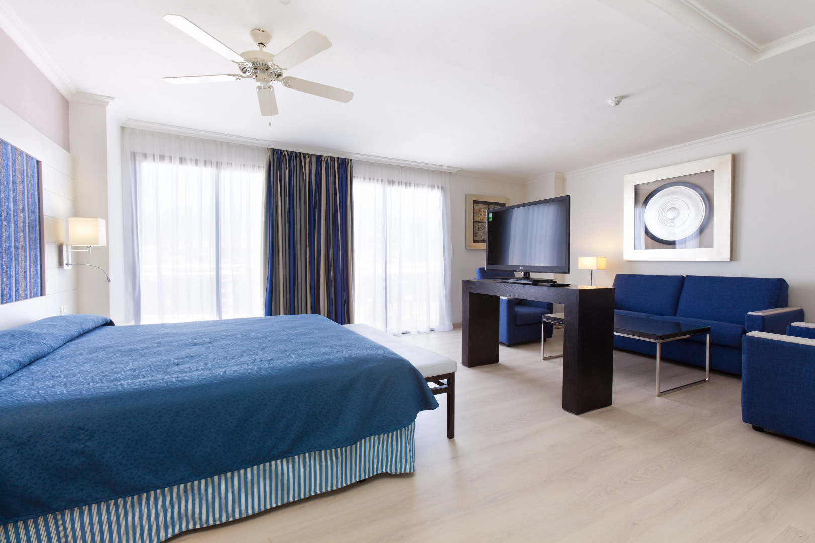 Tigotan Lovers & Friends Playa de las Américas - Adults Only (+18)