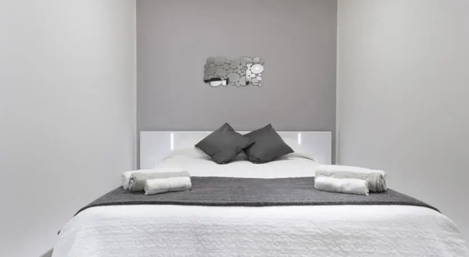 Rent-it-Venice Sunset House