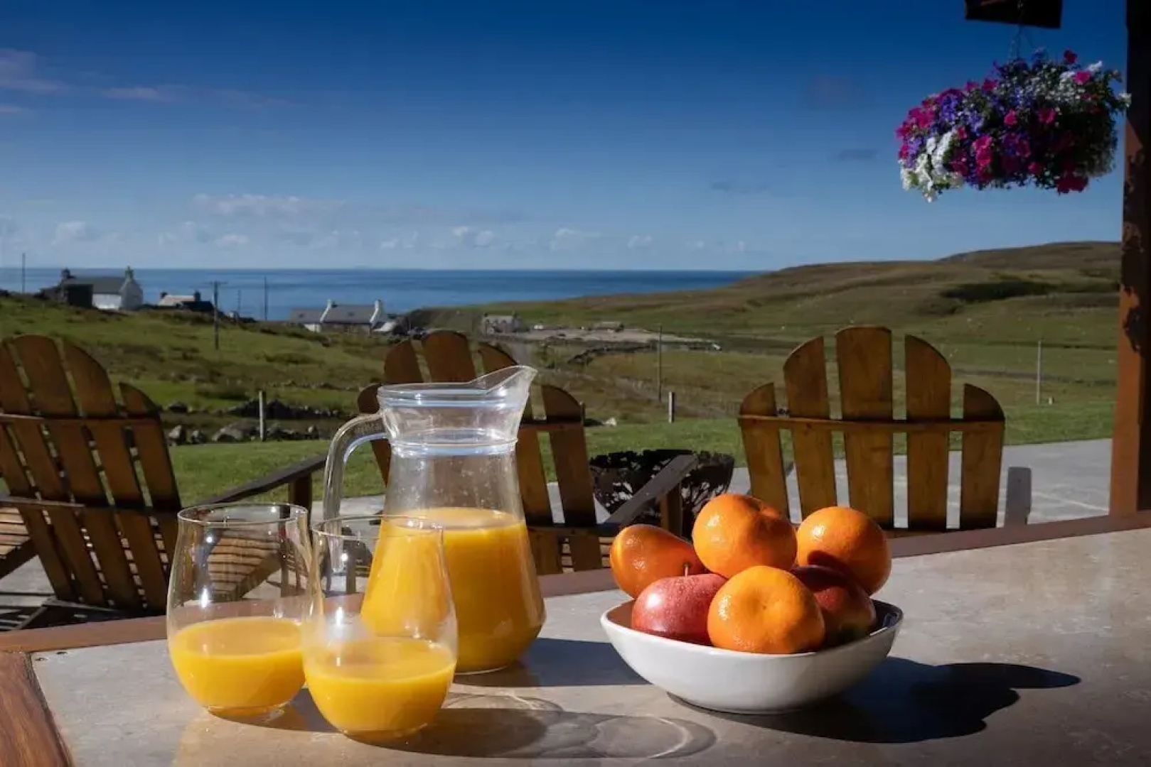 West Horizon Holiday Lodge, Beach 3 Minutes Walk