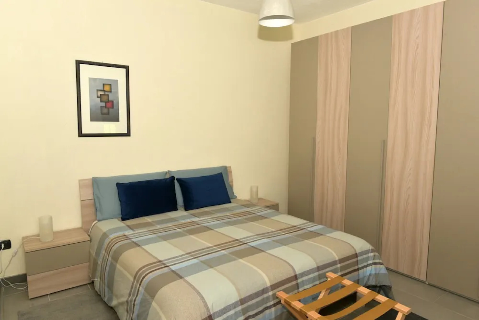 Tenuta Cascina Nuova