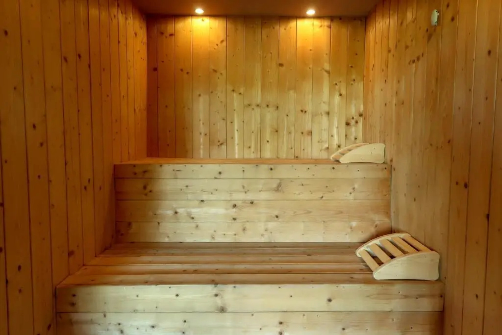 Masseria & Spa Luciagiovanni