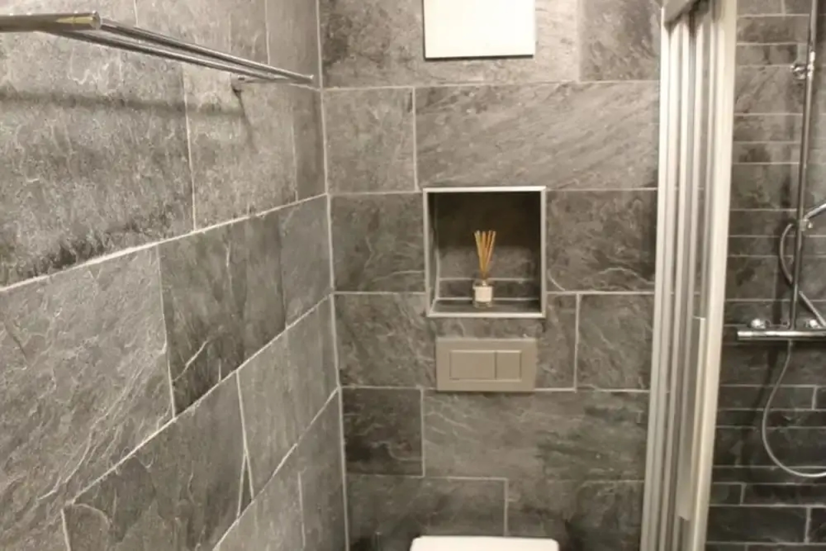 Welcoming Apartment With Paid Sauna