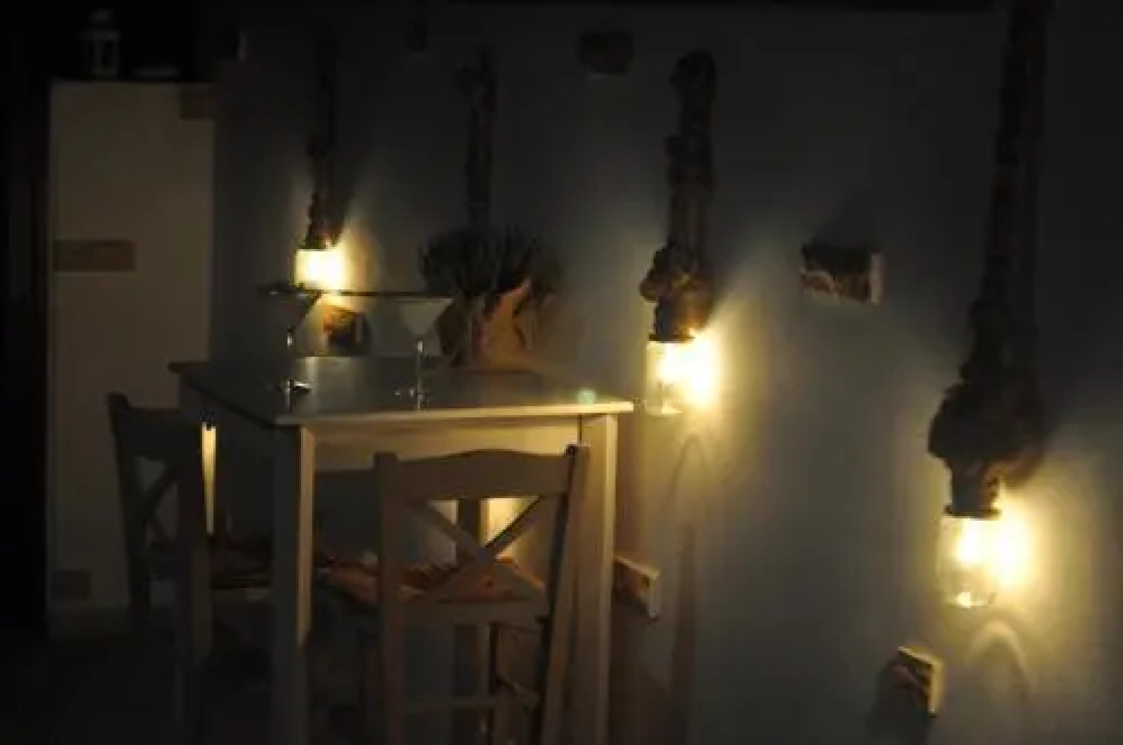 Villa Imerti Kiotari