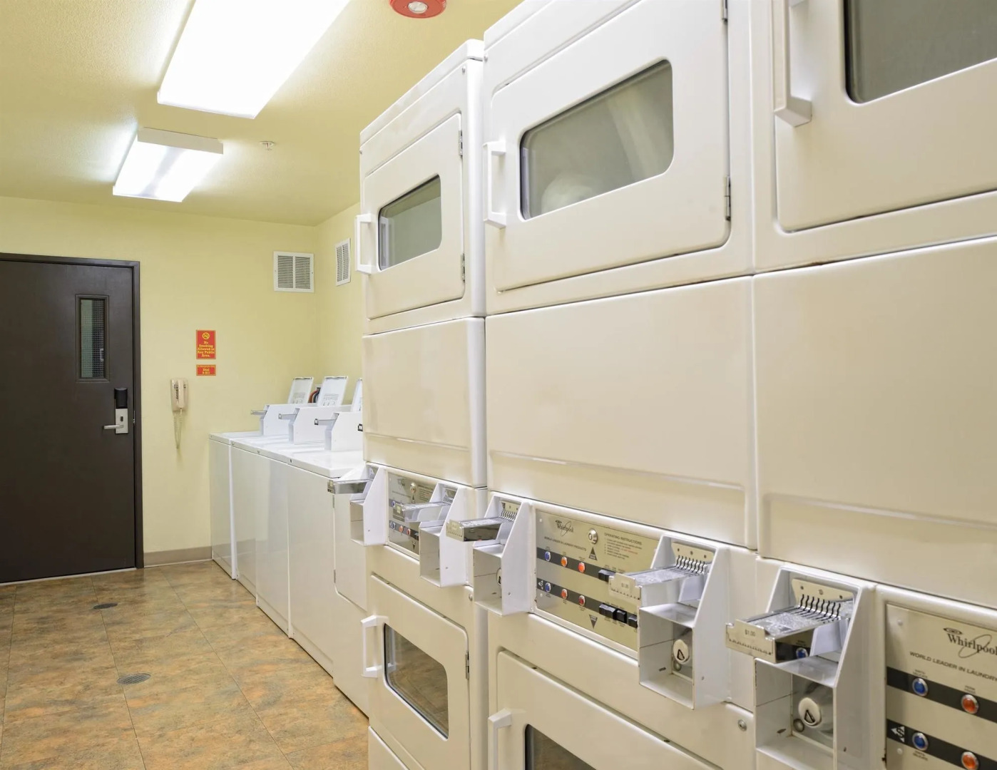 Extended Stay America Select Suites - Las Cruces