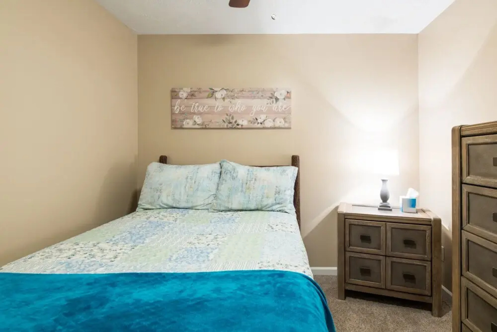 Mountain View Place w Exclusive Hot Tub