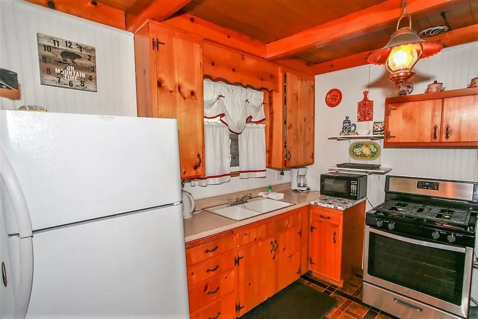 1668 - Finch Nest by RedAwning