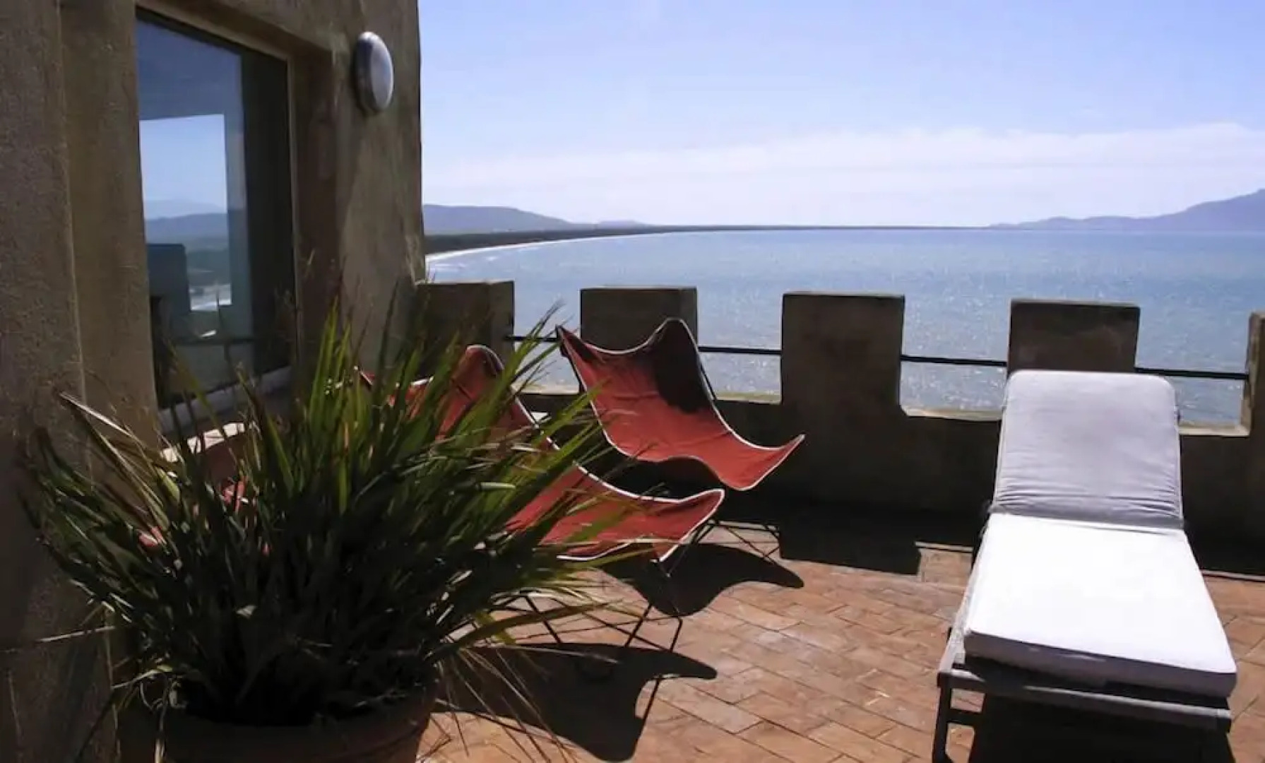 Verdidea - TORRE SPAGNOLA