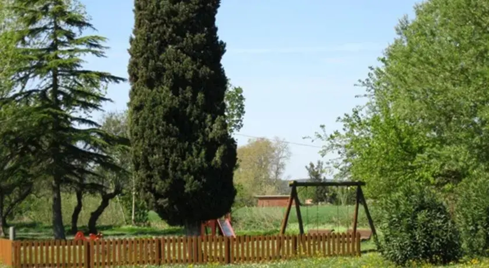 Costabravaforrent Vilanera