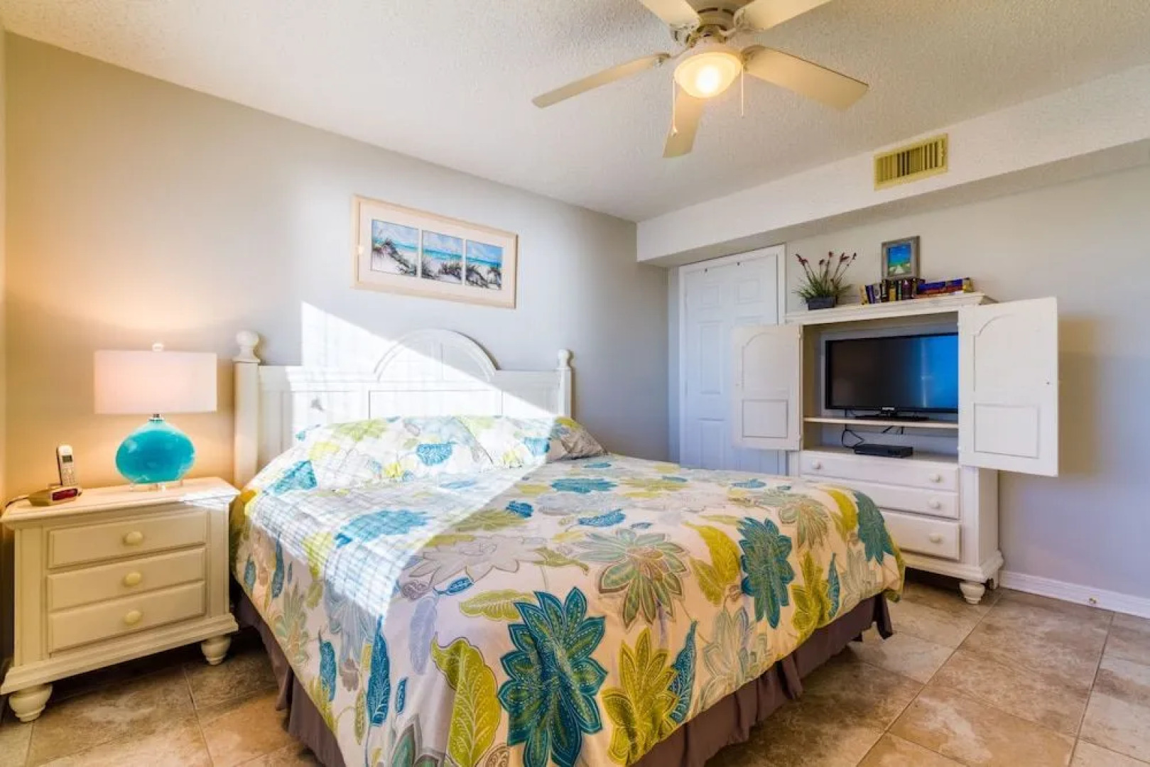 Royal Palms by Luxury Gulf Rentals