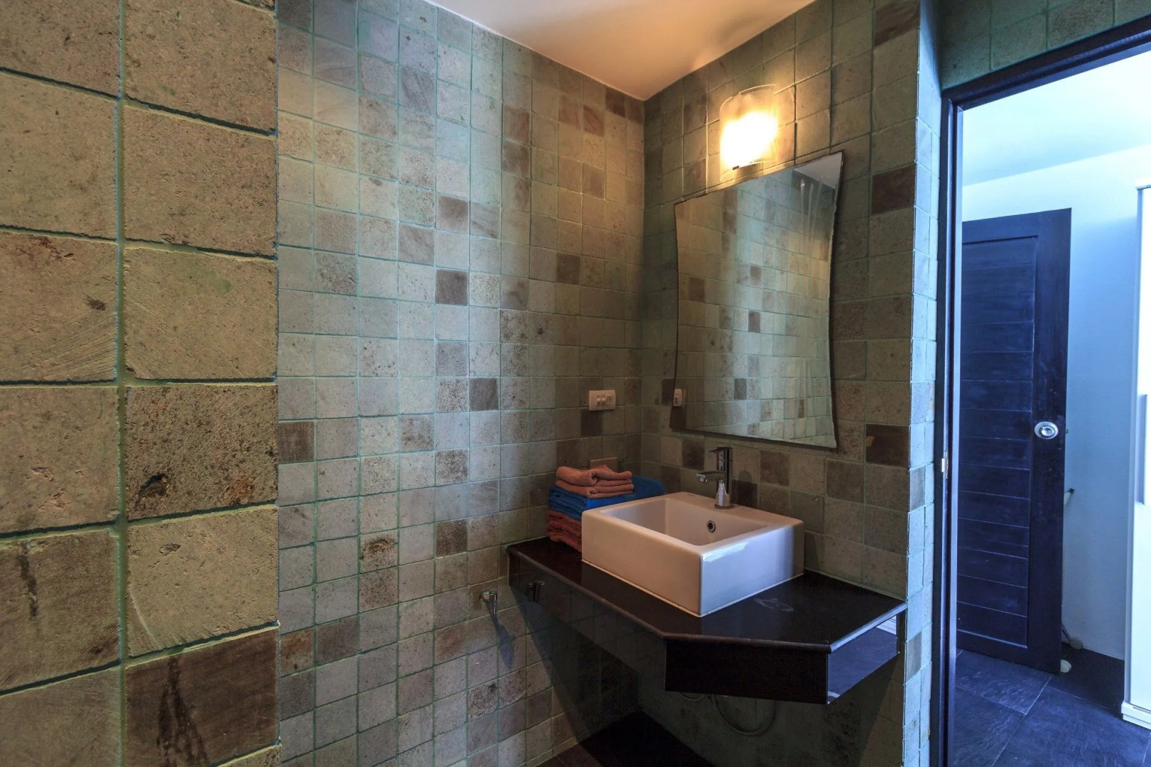 Sai Naam Lanta Residence