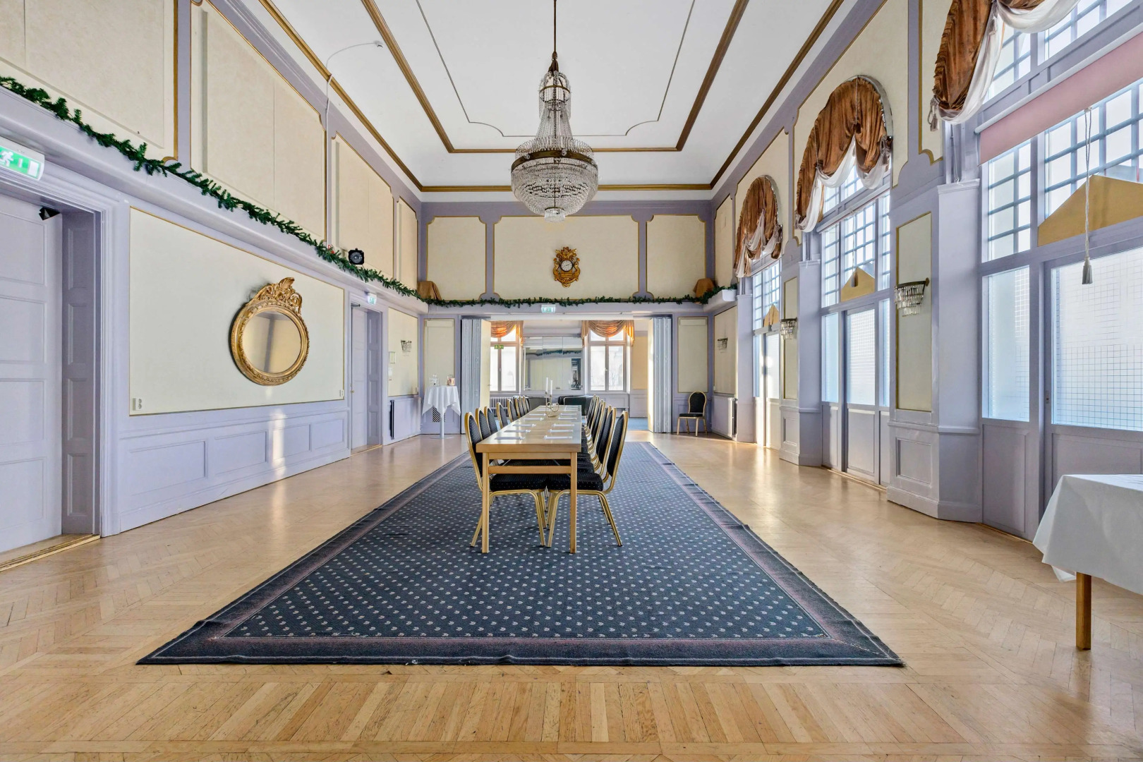 Best Western Hotel Statt Katrineholm