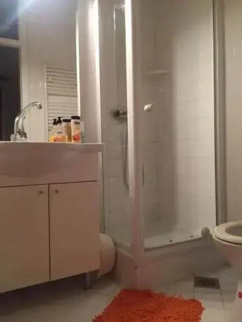 Apartment On Zdraviliski Trg 7