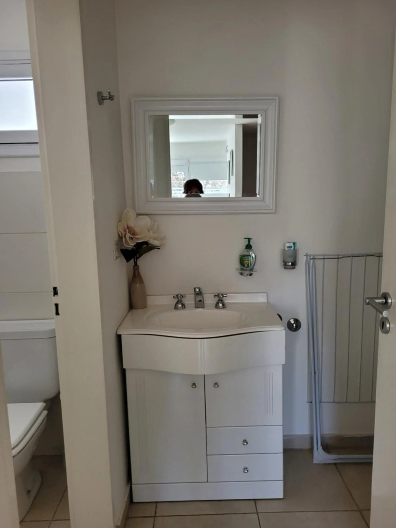 Departamento Argibay