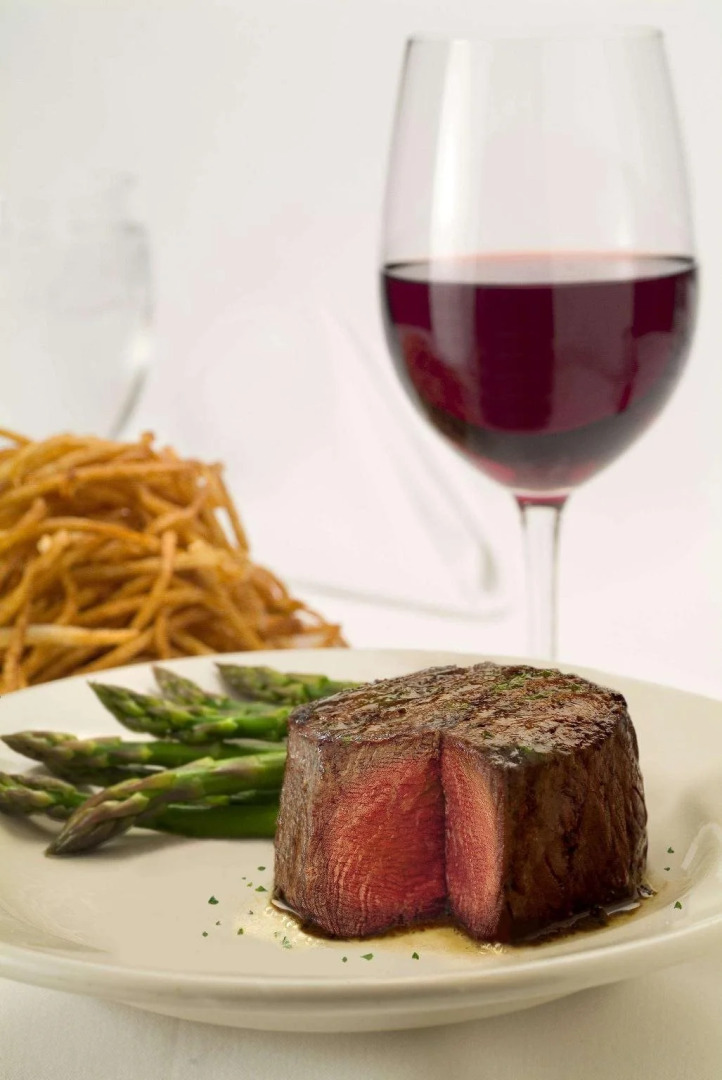 Embassy Suites Hotel Birmingham