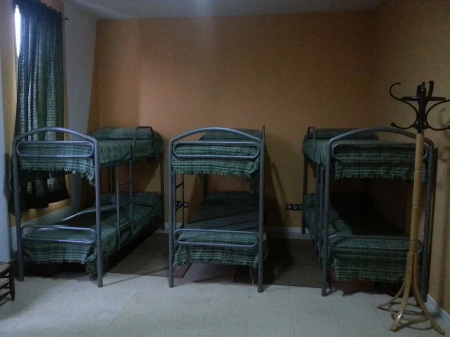 El Refugio del Dragón