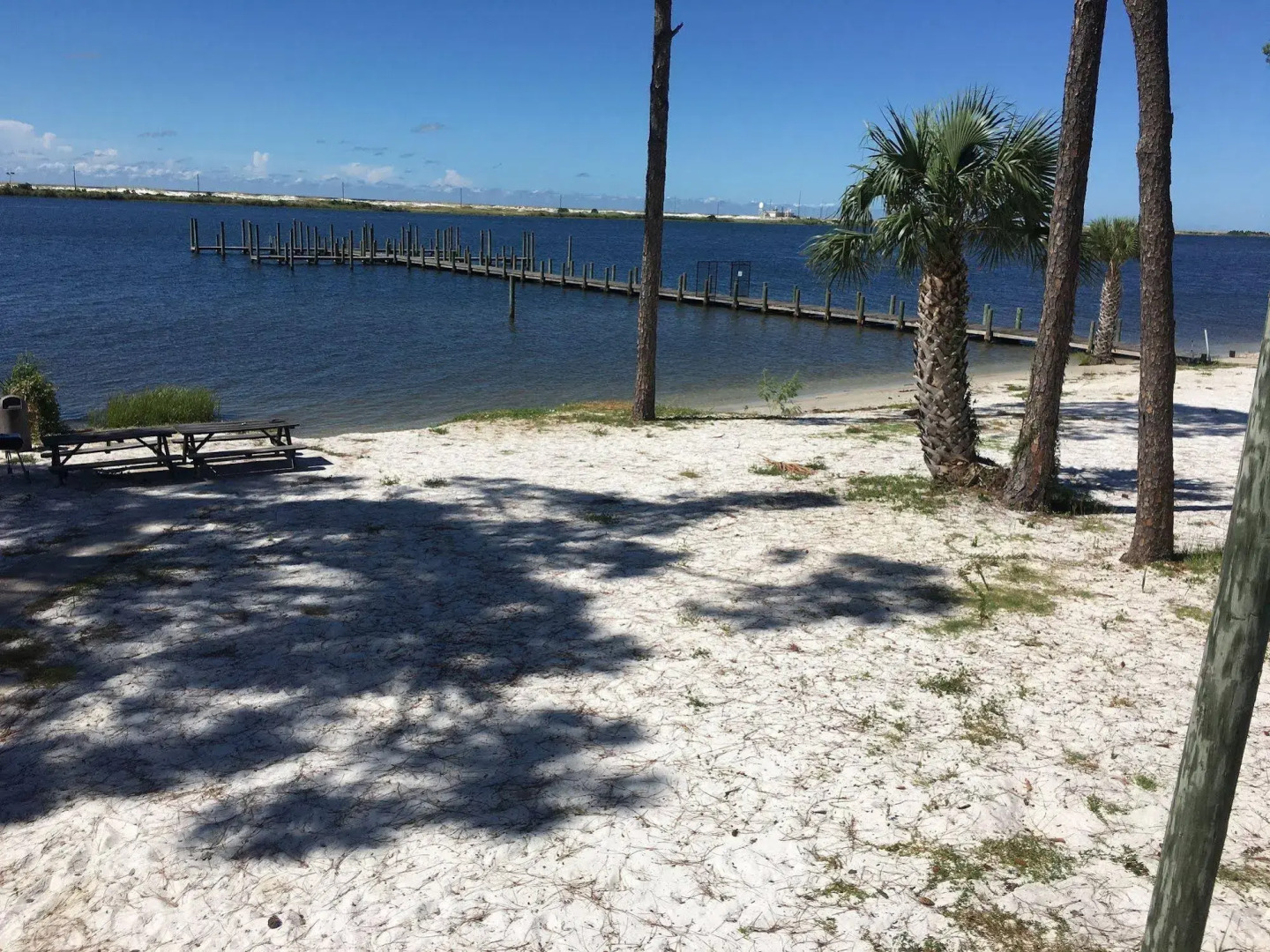 Quality Inn Fort Walton Beach - Destin West